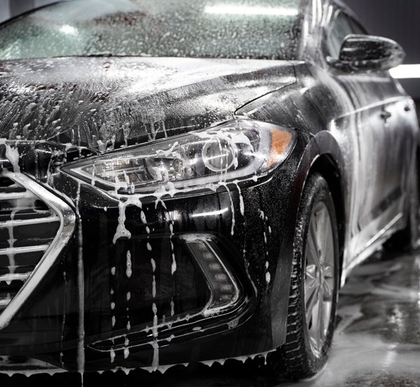 https://dirtdevildetailing.nz/wp-content/uploads/2024/06/CAR-WASH-AUCKLAND.jpg