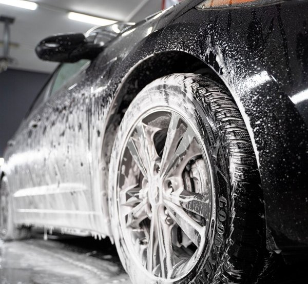 https://dirtdevildetailing.nz/wp-content/uploads/2024/06/car-wash-auckland-takanini.jpg